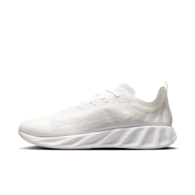 Nike Ava X Mesh Schuh (Herren). Nike CH